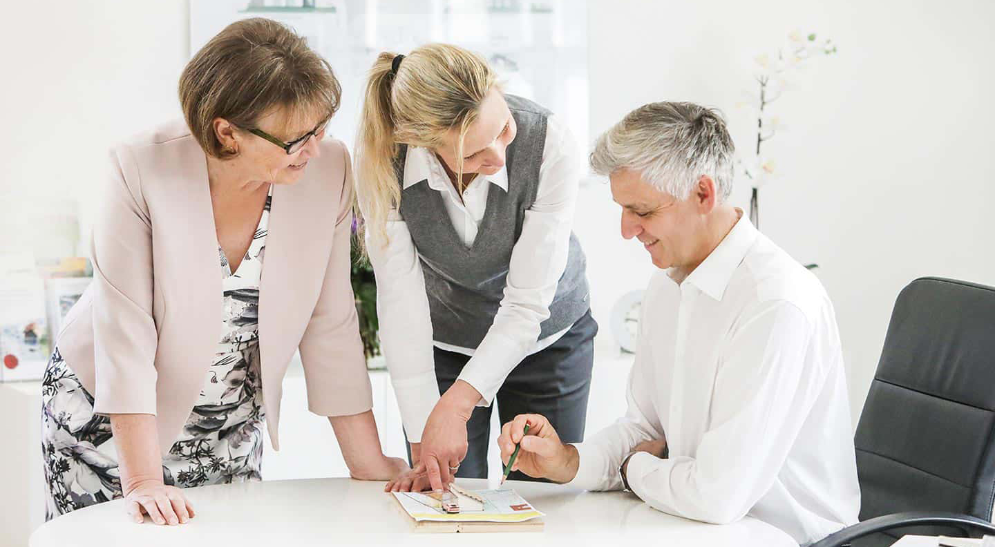 Oberberg Rhein Sieg K&ouml;ln Berg