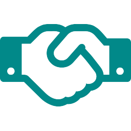 10 gute Gründe, die für uns sprechen