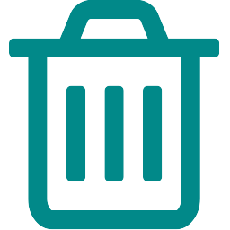 Abfallgebühren 2024 Morsbach