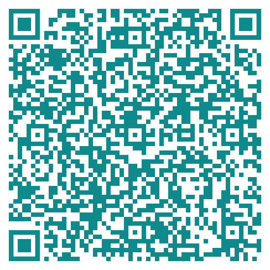  Scannen Sie diesen QR Code für unsere Kontaktdaten