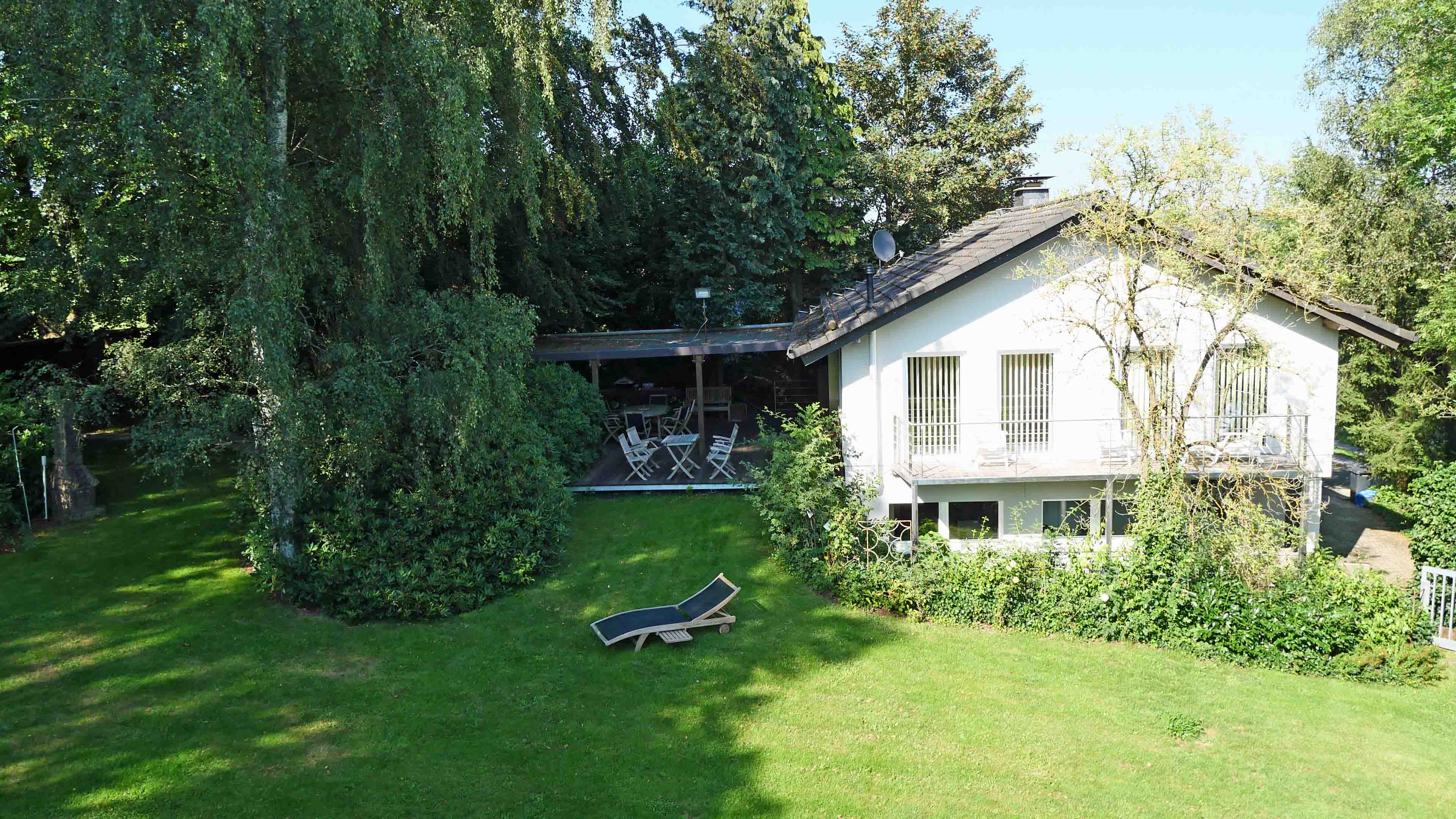 290 2-335 - VERKAUFT