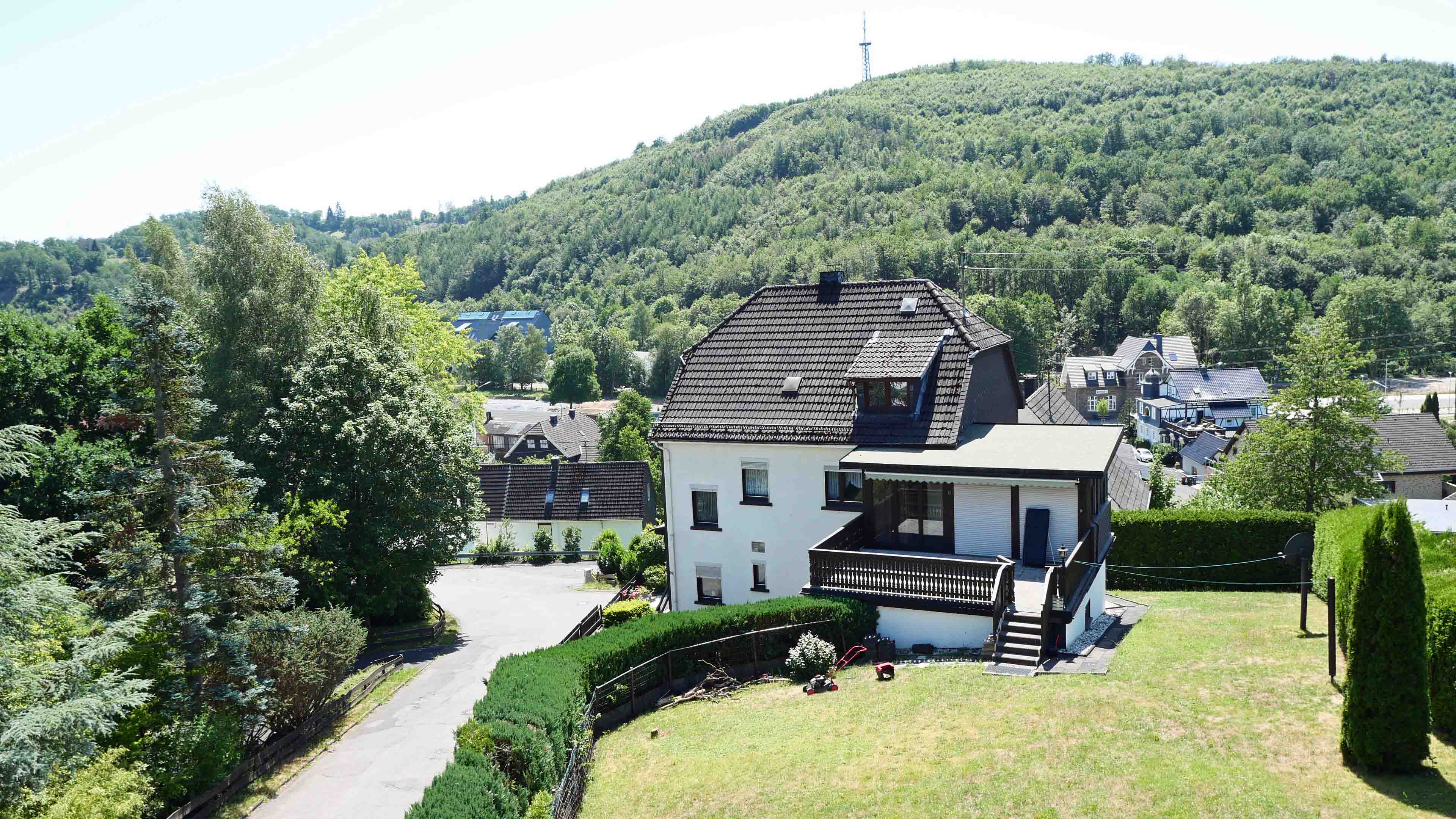 289 2-342 - VERKAUFT